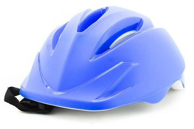 Шлем защитный, в пакет