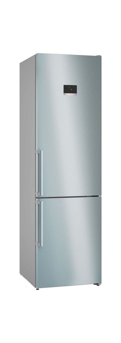 Холодильник Bosch KGN39AIBT