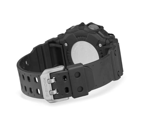 GX-56MF-1 Casio G-SHOCK