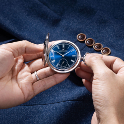 Aerowatch 55650 A908