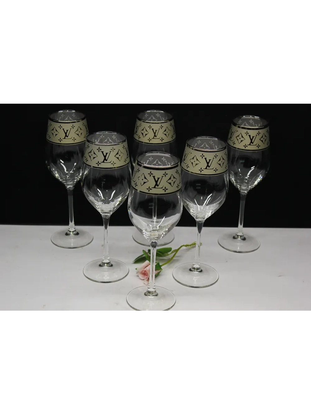 Бокал для вина "Селест"