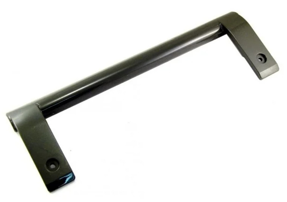 Ручка для холодильника LG AED73673701/белая прямая LG 310x275/ на дверь LG цвет белый БЕЛАЯ!