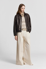 Джемпер PESERICO 42IT