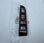 Накладка стеклоподъемника (FR, LH) 74232-33310-E0 7423233310E0