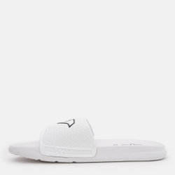 Сланцы Joma ISLAND