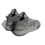 Кроссовки Adidas Originals Post Up Grey