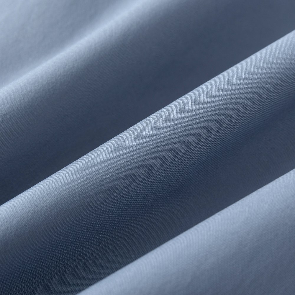 Куртка двухсторонняя YMKASHIX