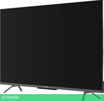 Телевизор QLED Skyworth 50" 50Q66H