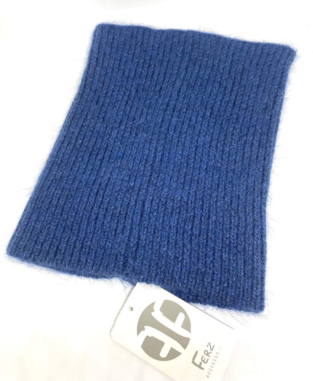 Шарф-снуд Ferz Баффи
