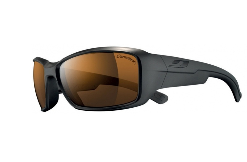 ОЧКИ СОЛНЦЕЗАЩИТНЫЕ JULBO WHOOPS 400