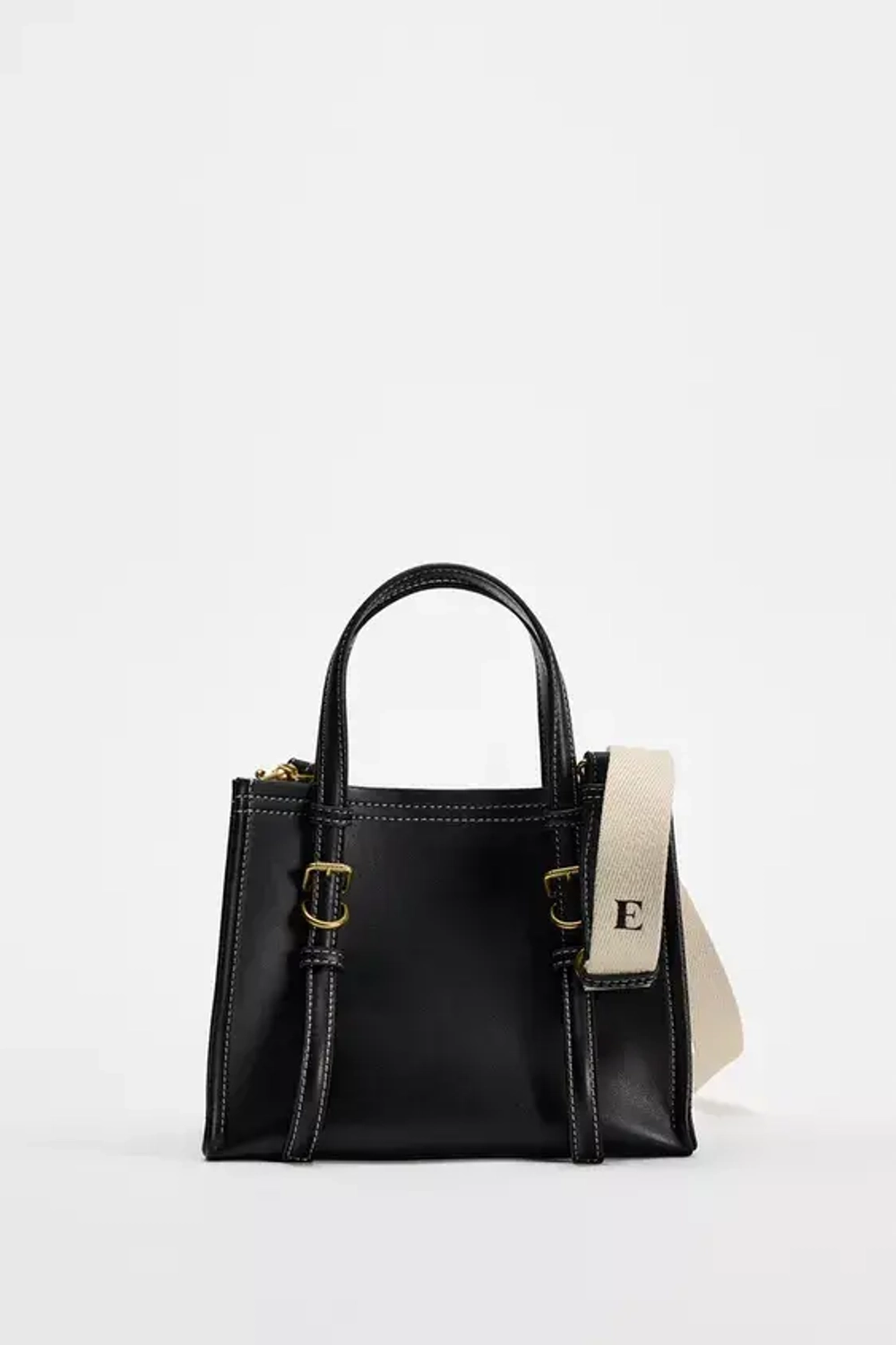 Zara bag mini 2025