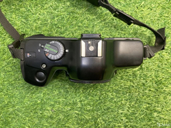 Yashica 109 Multi Покупка/Продажа