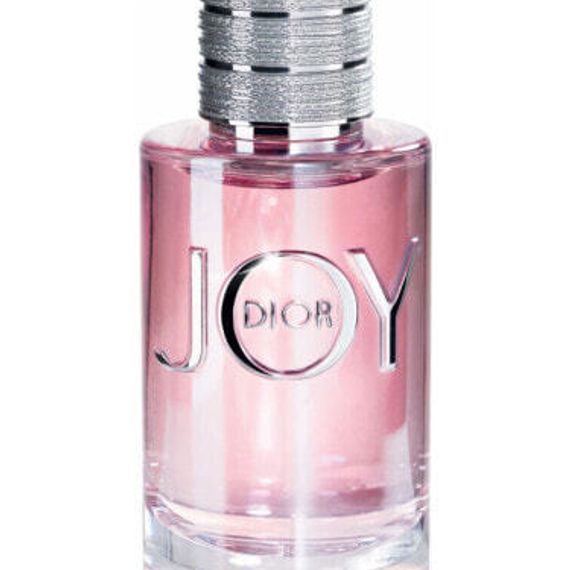 Joy By Dior 50 мл