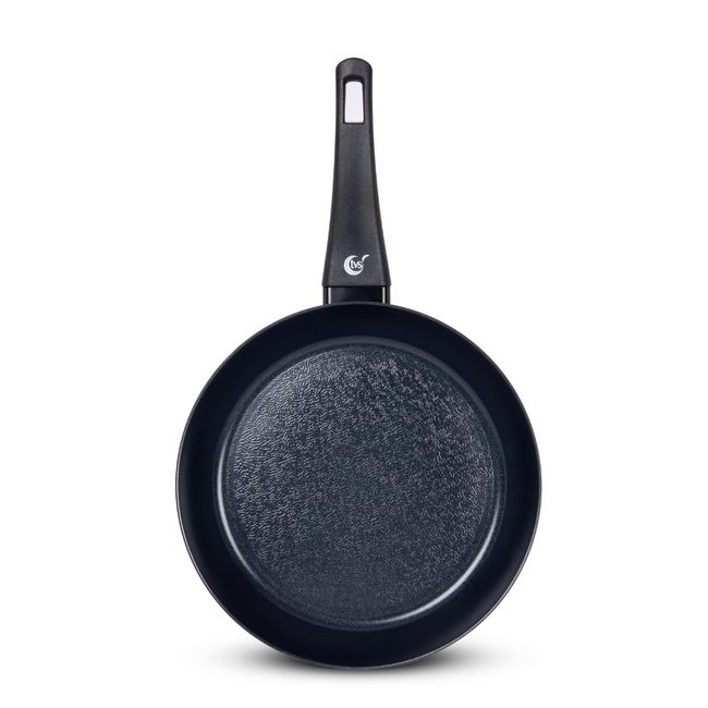 Сковорода TVS Segno Induction