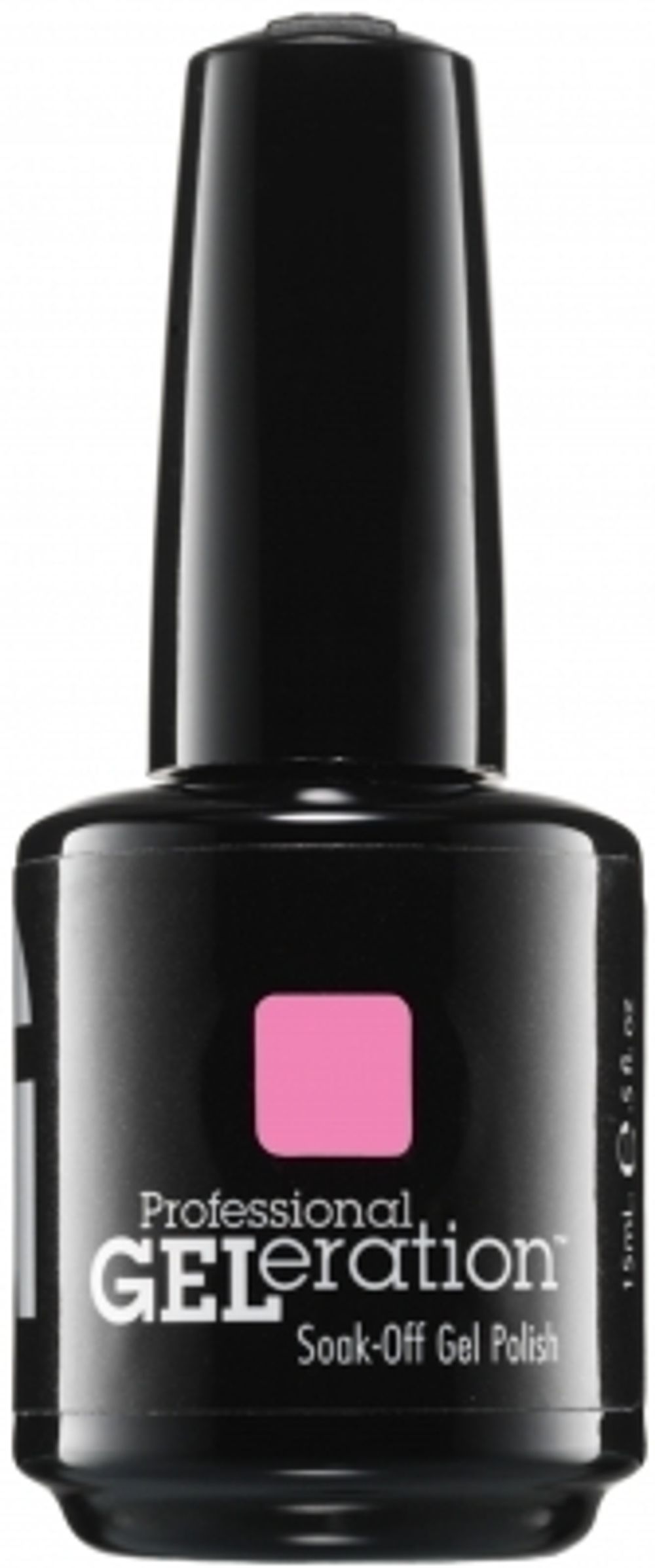 Гель-лак GEL-1171 Mojave Desert 15 мл