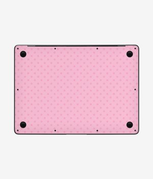 Виниловая наклейка PETIT для MacBook