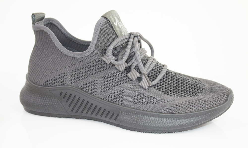 Кроссовки мужские Сосна 7107-3