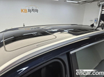 Hyundai Palisade Дизель 2.2 4WD (10.2020)