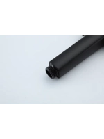 Гигиенический душ со смесителем FRAP F2084-6