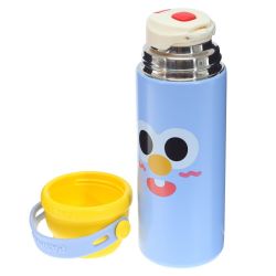 GAEM Термос, 500 мл, L7 W7 H21,5 см, 4в.