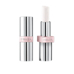 PRADA Бальзам для губ в оттенке U014 White Balm Lip Blushing Care