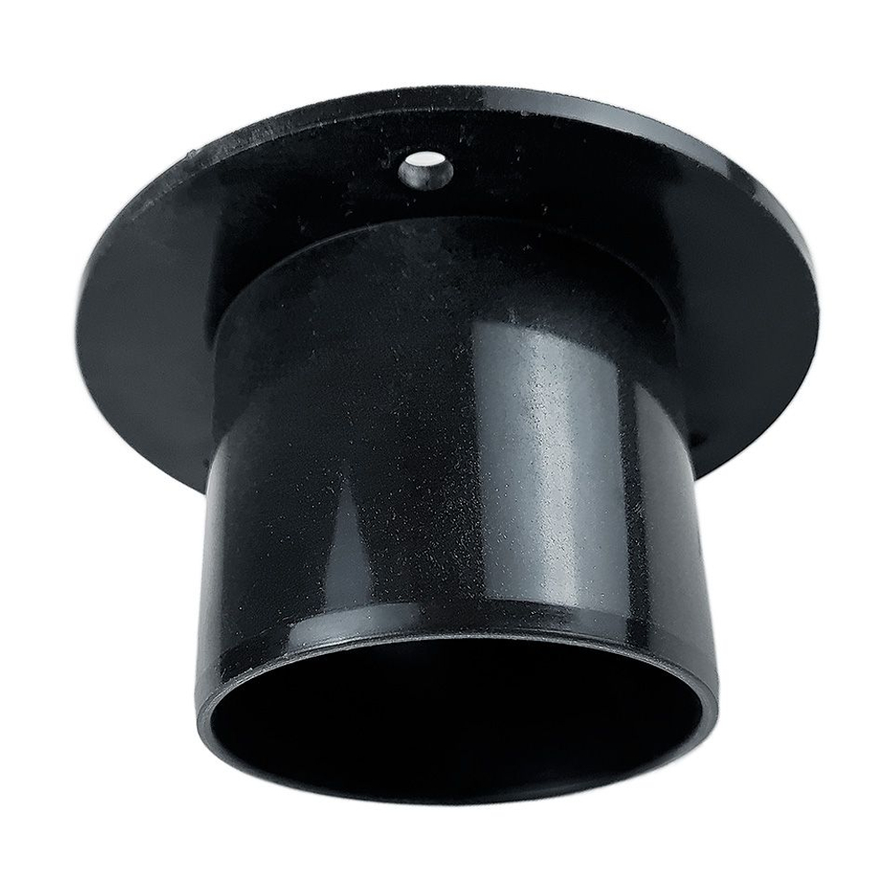 Фланец для шланга гофрированного (10269182)