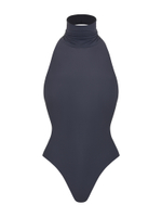 Боди Bodysuit halter