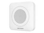 Оповещатель  HIKVISION SireSpeaker (Red)