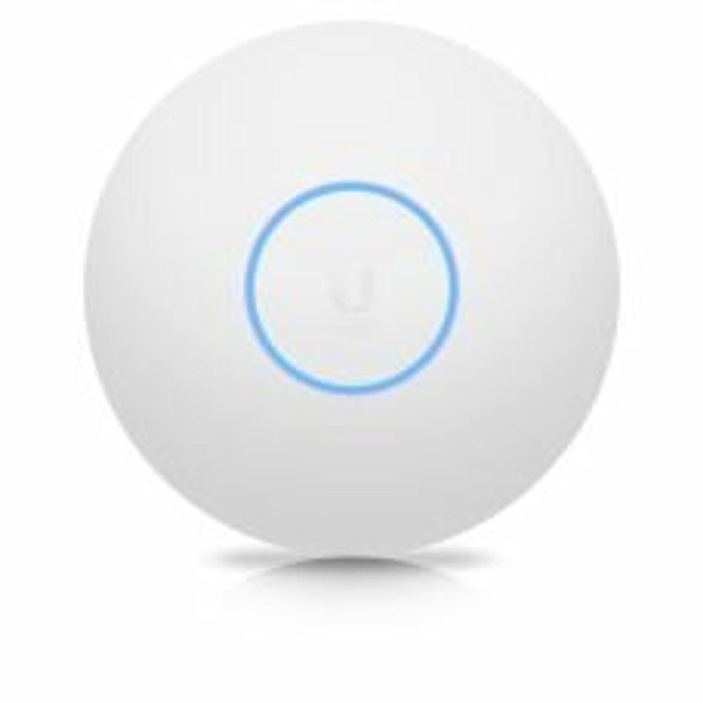 Точка доступа Ubiquiti UniFi 6 Long Range Access Point U6-LR