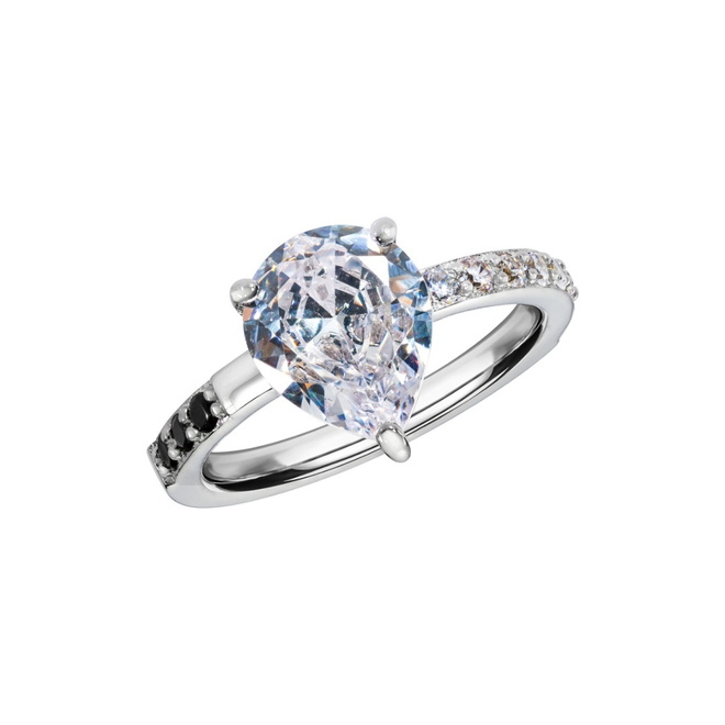 Кольцо La Person