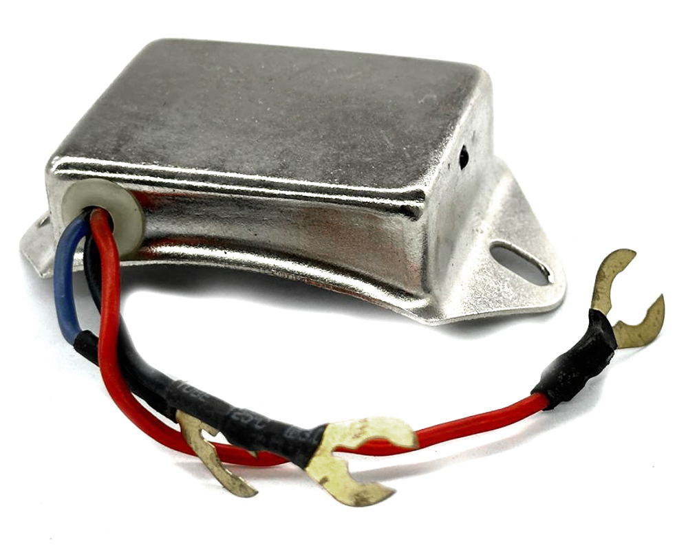 TA-026-1-Dongfeng