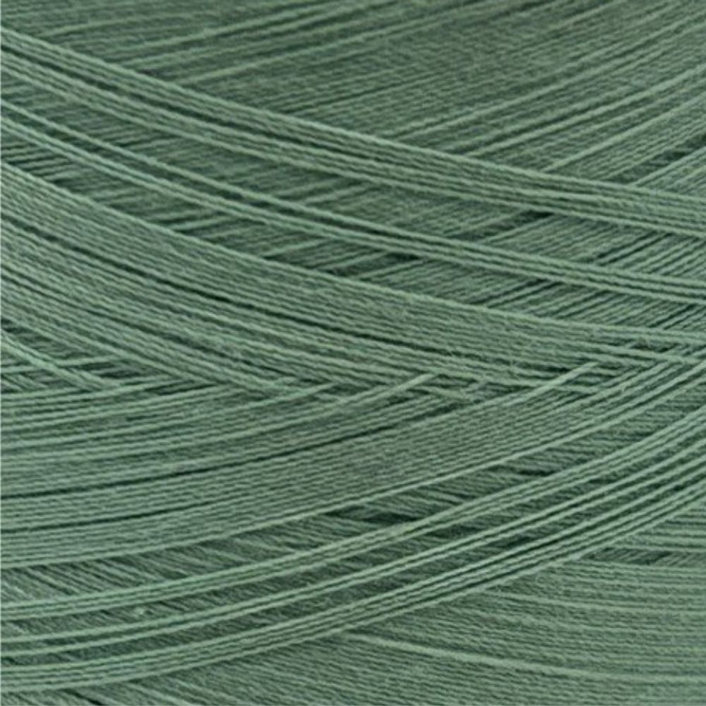 Нитки швейные 35ЛЛ 2500м (3104)