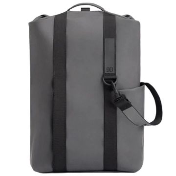 Рюкзак Xiaomi 90 Points NINETYGO URBAN E-Using Backpack