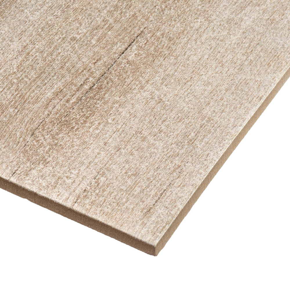 Керамогранит LB Ceramics Айриш серый 450х450х8 мм (8 шт.=1,62 кв.м)