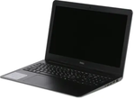Ноутбук Dell Insiron 5548
