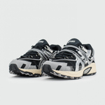 кроссовки Asics Gel-Kahana TR V2 Black / Beige 1203A259-001