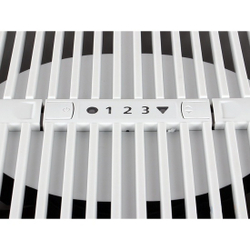 Мойка воздуха Venta LW 25 White
