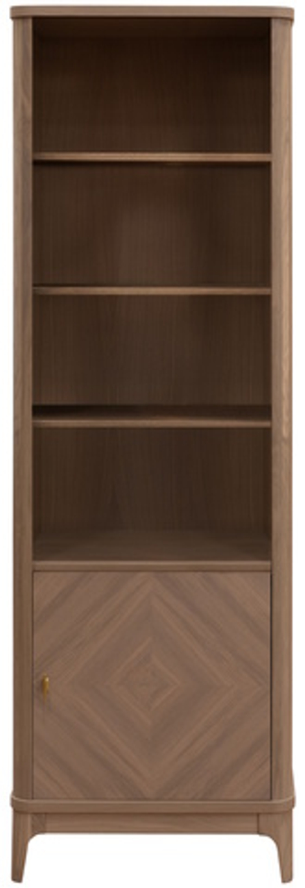 Стеллаж «Армани» П1.135.0.17