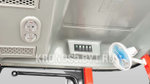 Трактор Dongfeng | Донгфенг 404С G2