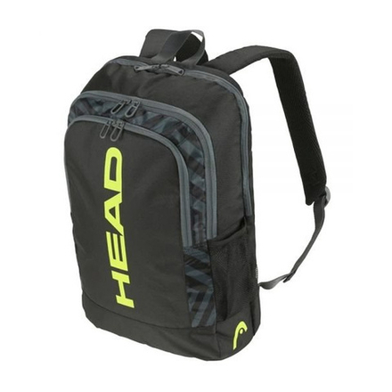 Рюкзаки для тенниса HEAD BASE BACKPACK