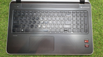 Ноутбук HP AMD A8/8 Gb/Radeon R7 M260 1Gb/Pavilion 15-p101nr (K1Y07EA)/Windows 10