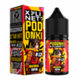 Жидкость PODONKI - X*LINET salt 2% 30 ml