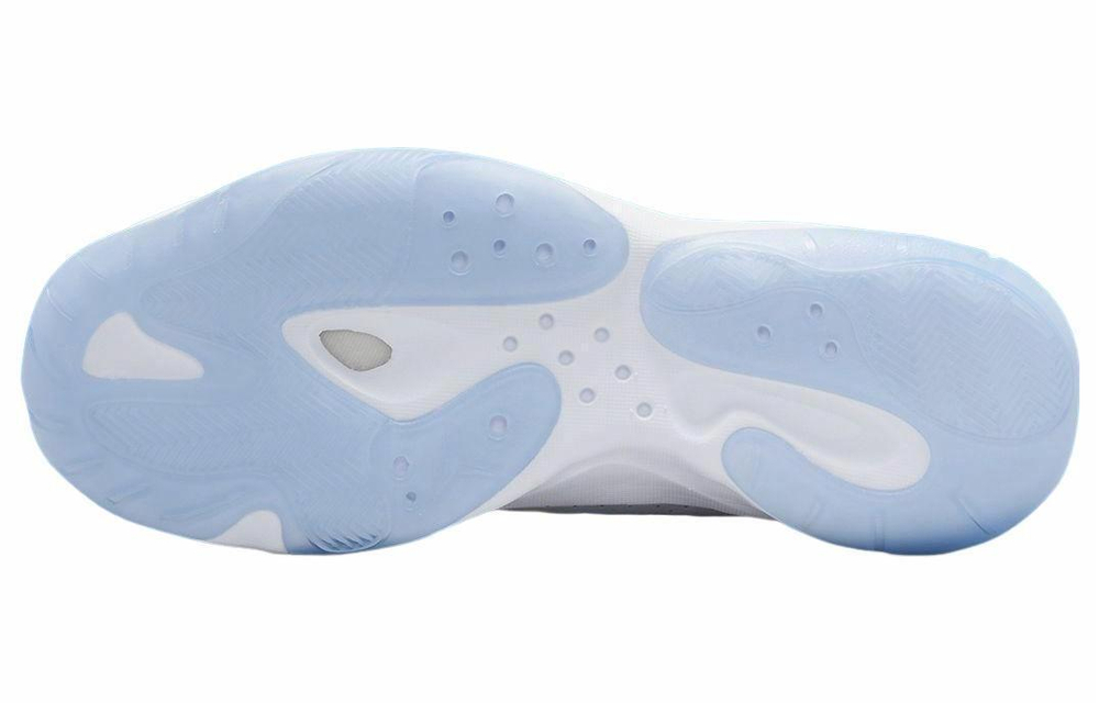 Кроссовки Jordan Air Jordan 11 Cmft Low