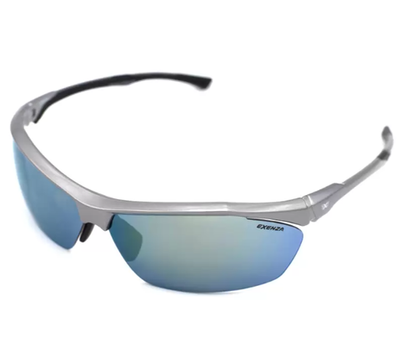 Солнцезащитные очки для активного спорта SPACE G04