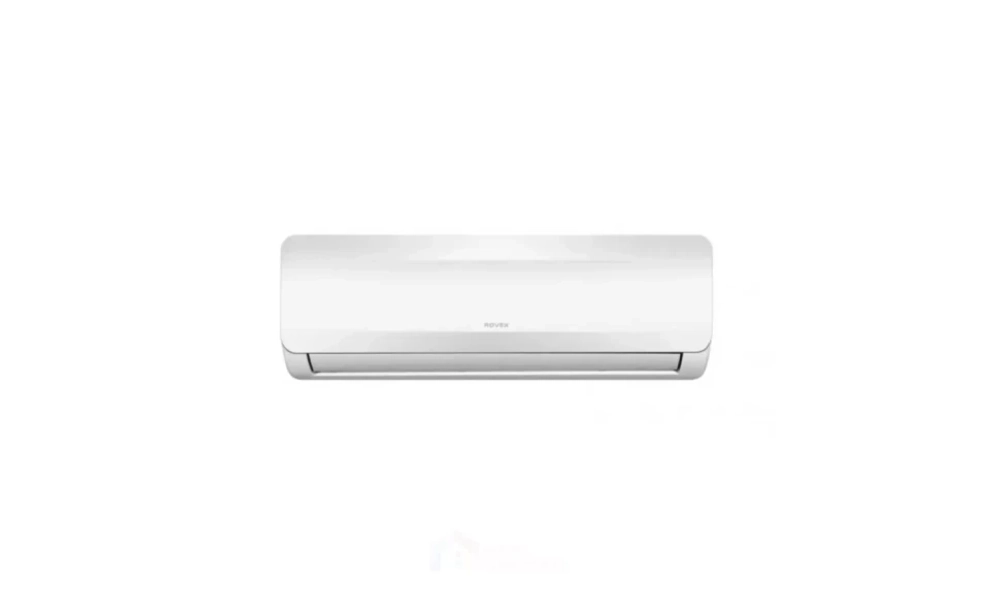 Сплит-система кондиционер Rovex Mira RS-07AST-N 25 м²