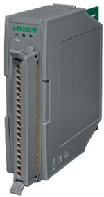 Модуль ICP DAS I-8028UW