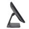 Сенсорный моноблок POScenter POS100.17 (17&quot;, PCAP, J1900, RAM 4Gb, SSD 128Gb, MSR) Win 10 IoT Entry