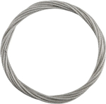 Подставка  Cactus CS-ST1246WTBCH