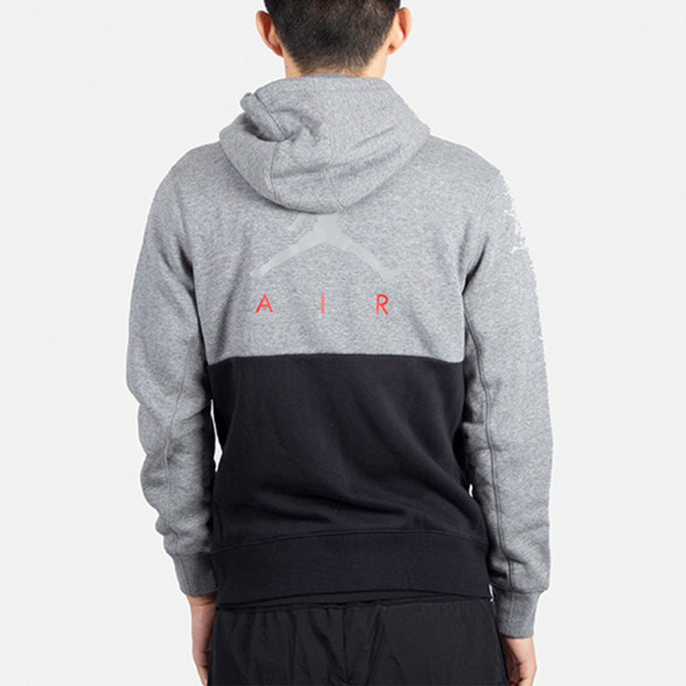 Куртка Jordan, CK1353-091