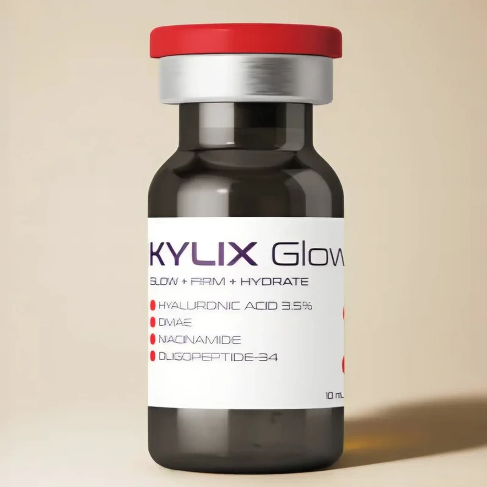Kylix Glow Louisderma
